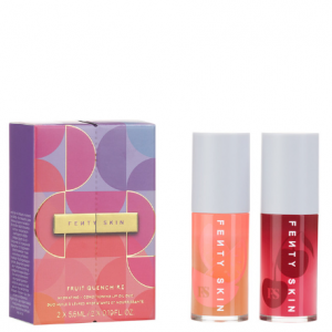 FENTY SKIN 保湿唇油