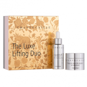 CHANTECAILLE钻石提拉护肤套装