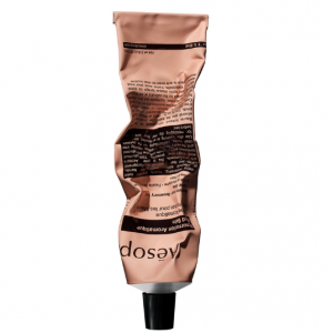 AESOP 护手霜 75ml