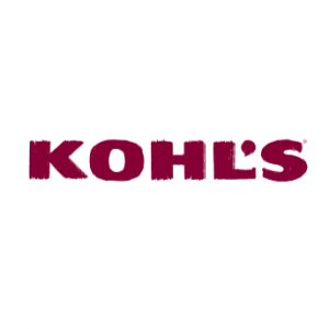 Kohl's 2023 Black Friday Early Access Ads 