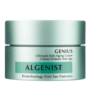 Algenist 抗老面霜 2 fl oz