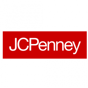 JCPenney 2023 黑五第一轮海报新鲜出炉 厨师机$99 浴巾$3