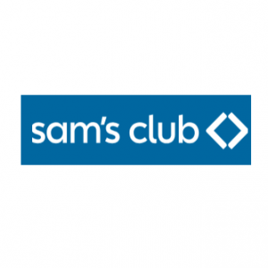 Sam's Club 黑五大促时间表出炉 JBL蓝牙音箱2个$29 