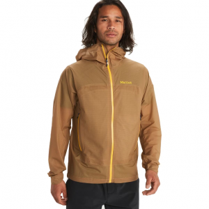 Marmot Bantamweight Jacket - Men's