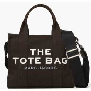 Marc Jacobs 小号托特包