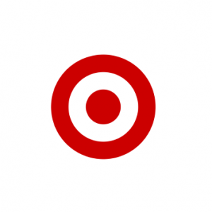 Target Holiday Sale Event 