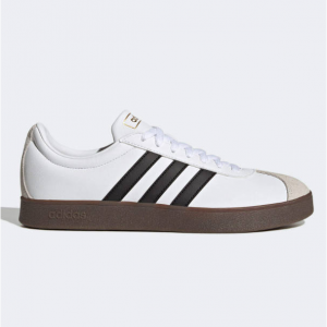 adidas VL COURT 2.0 运动鞋