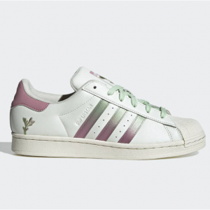 adidas SUPERSTAR 运动鞋