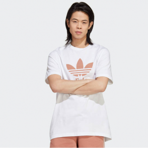 adidas ADICOLOR CLASSICS 三叶 T 恤