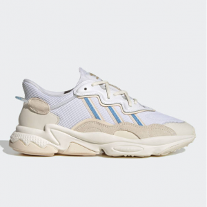 adidas OZWEEGO 运动鞋