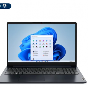 Walmart - 联想Ideapad 1 15.6"笔记本(Ryzen 3 7320U 8GB 256GB)  ，直降$90 