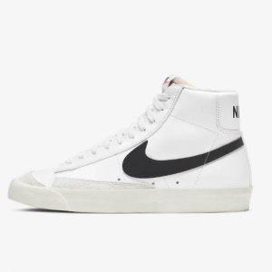 Nike Blazer Mid '77 Vintage 男士板鞋