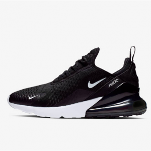 Nike Air Max 270 男士运动鞋
