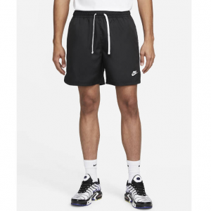 Nike Sportswear Sport Essentials 男士运动短裤