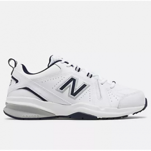 20% off Select Styles @ New Balance