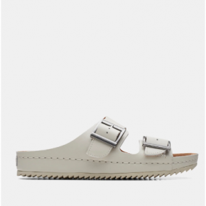 BROOKLEIGH SUN博肯凉拖鞋