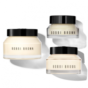 VE橘子面霜3件套装