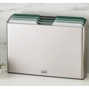 Joseph Joseph 大号多层菜板可折叠