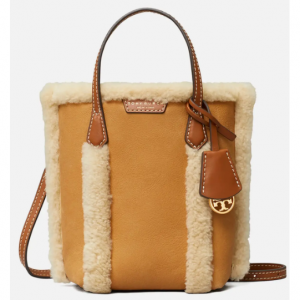 Tory Burch Perry托特包