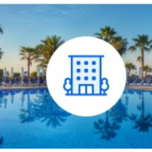 Save 15% or more on thousands of hotels @Priceline