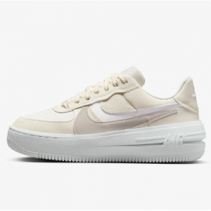 Nike Air Force 1 PLT.AF.ORM 板鞋
