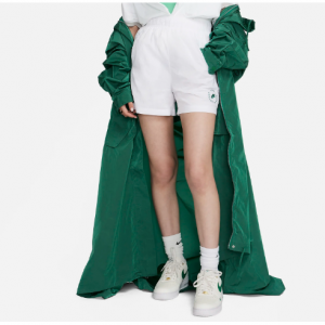 Nike Sportswear 短裤