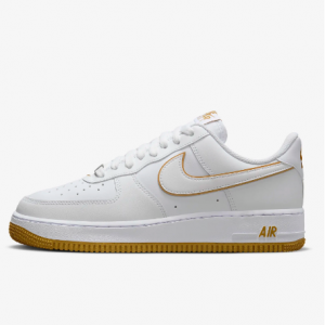 Nike Air Force 1 '07 板鞋