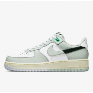 Nike Air Force 1 '07 LV8 男鞋