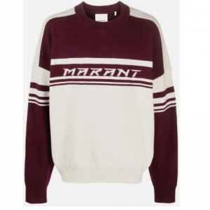 Isabel Marant 套头毛衣