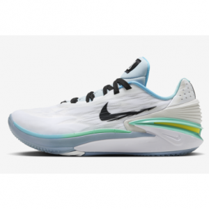 NIKE AIR ZOOM G.T. CUT 2 EP男子篮球鞋