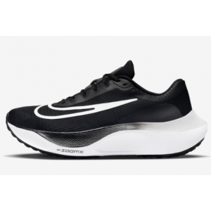 NIKE ZOOM FLY 5 男子公路跑步鞋