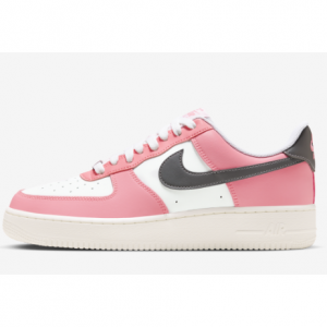 NIKE AIR FORCE 1 '07 男子运动鞋