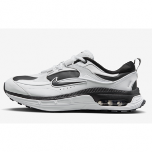 NIKE AIR MAX BLISS女士运动鞋