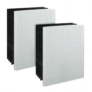 Winix Genuine Replacement Filter S 2-pack for C545 Air Purifier @ Costco 