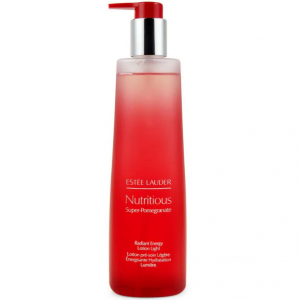 ESTÉE LAUDER红石榴倍润水