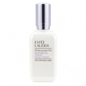 ESTÉE LAUDER 肌光美白精华 3.4oz