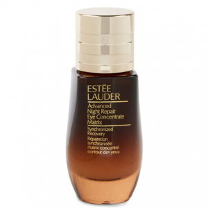 ESTÉE LAUDER 小棕瓶眼精华