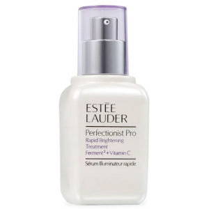 ESTÉE LAUDER Perfectionist Pro Rapid Brightening Treatment肌光美白精华