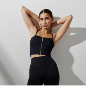 Up To 70% Off Activewear Sale @ P.E Nation