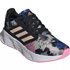 Adidas womens shoes on sale academy