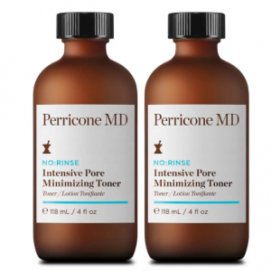 毛孔收敛水2个装