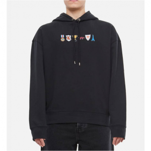 MAISON KITSUNÉ Prizes 卫衣