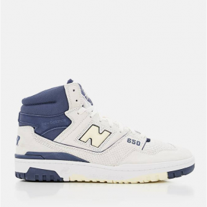 NEW BALANCE High Top 650 运动鞋
