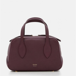 KHAITE Maeve 斜挎包