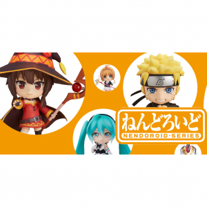 10个澳洲购买手办、动漫周边的网站推荐（最新优惠+5%返利）