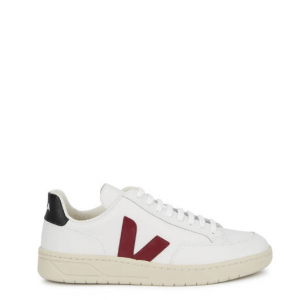 VEJA V12 WHT MARSALA NAUTICO