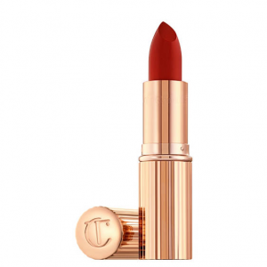 CHARLOTTE TILBURY K.I.S.S.I.N.G 唇膏