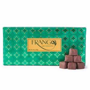Frango Chocolates Gift Box Limited Time Offer @ Macy's