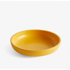 HAY Sobremesa 大号碗 43厘米