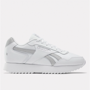 Reebok Glide Ripple Double 运动鞋